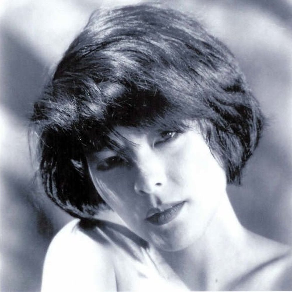 Meet your Posher, Mika